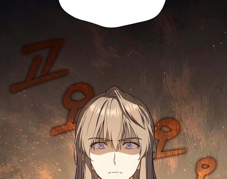 Sự Trở Lại Của Pháp Sư Cấp 8: Chapter 35