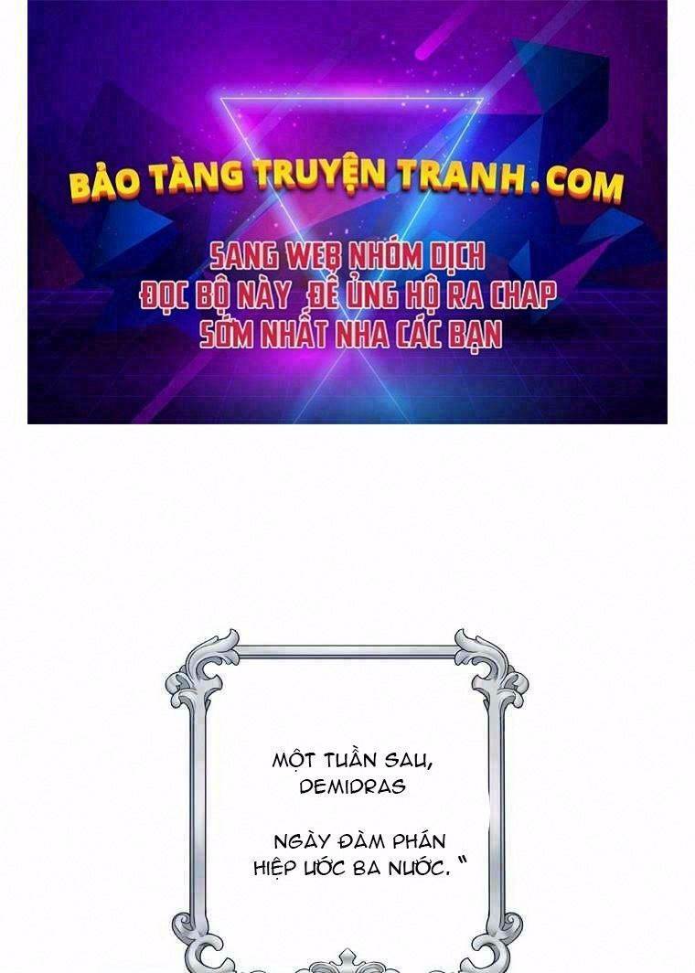 Sự Trở Lại Của Pháp Sư Cấp 8: Chapter 36
