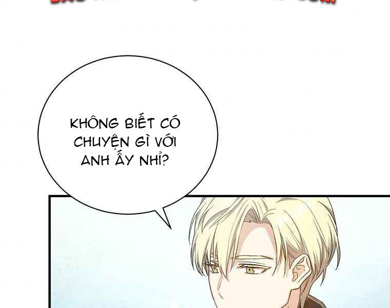 Sự Trở Lại Của Pháp Sư Cấp 8: Chapter 36