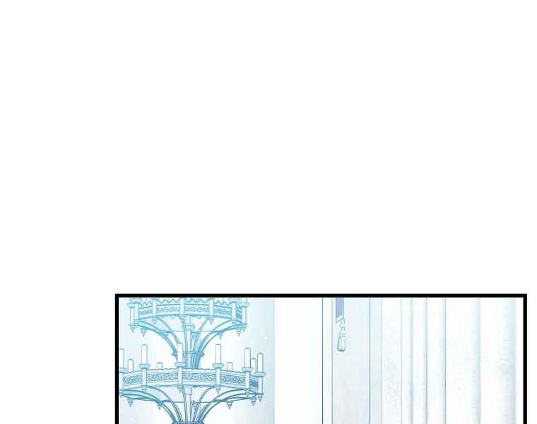 Sự Trở Lại Của Pháp Sư Cấp 8: Chapter 36