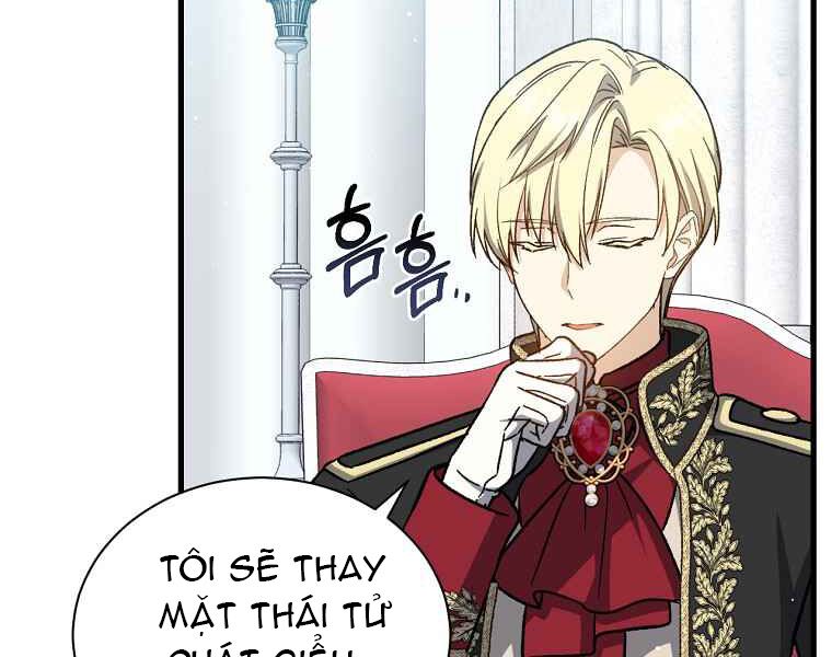 Sự Trở Lại Của Pháp Sư Cấp 8: Chapter 36
