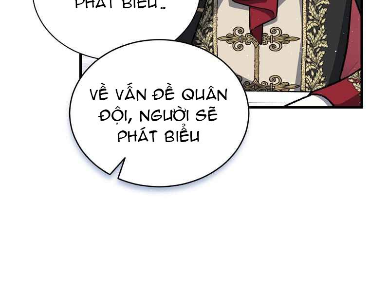 Sự Trở Lại Của Pháp Sư Cấp 8: Chapter 36