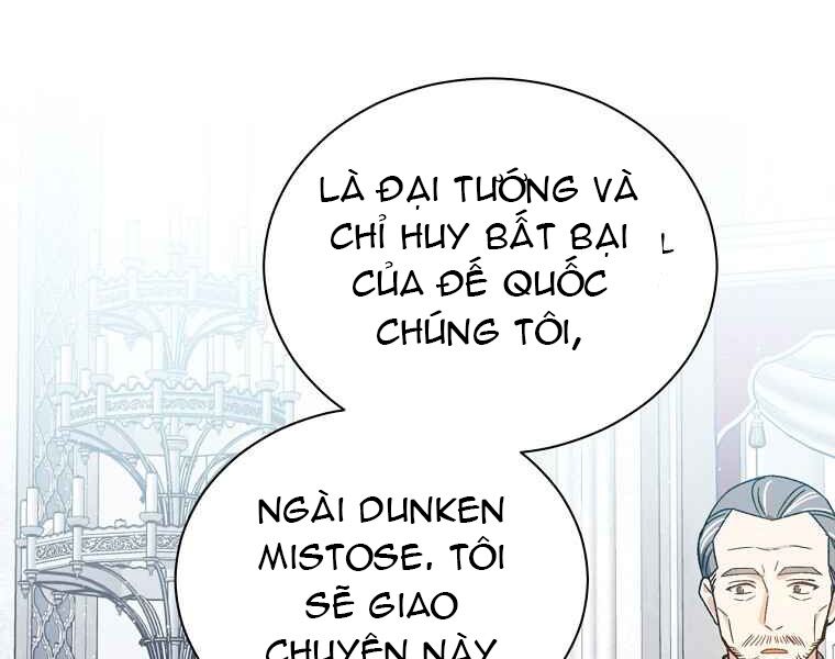Sự Trở Lại Của Pháp Sư Cấp 8: Chapter 36