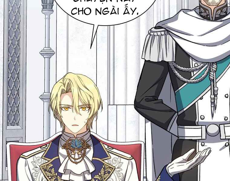 Sự Trở Lại Của Pháp Sư Cấp 8: Chapter 36