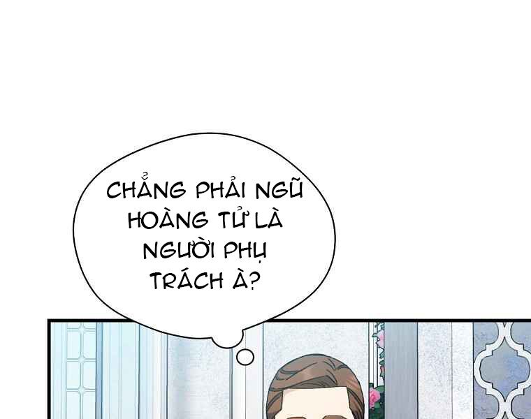 Sự Trở Lại Của Pháp Sư Cấp 8: Chapter 36