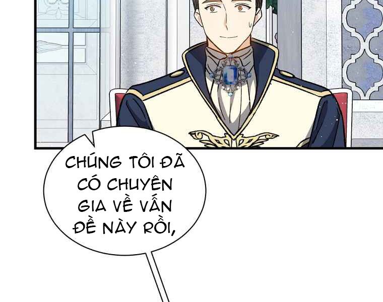 Sự Trở Lại Của Pháp Sư Cấp 8: Chapter 36