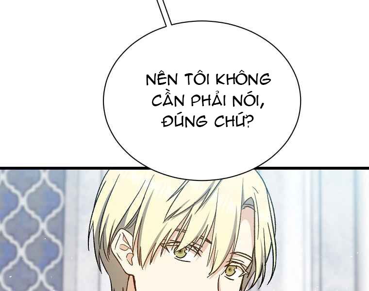 Sự Trở Lại Của Pháp Sư Cấp 8: Chapter 36