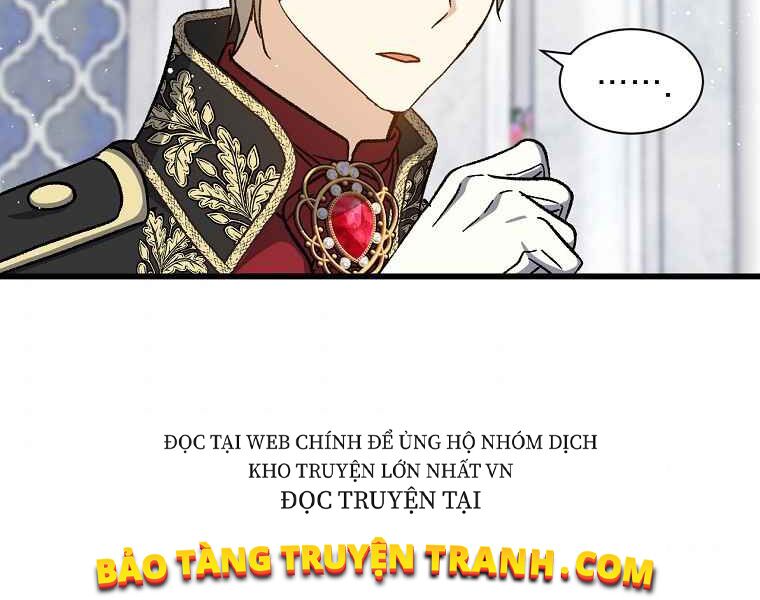 Sự Trở Lại Của Pháp Sư Cấp 8: Chapter 36
