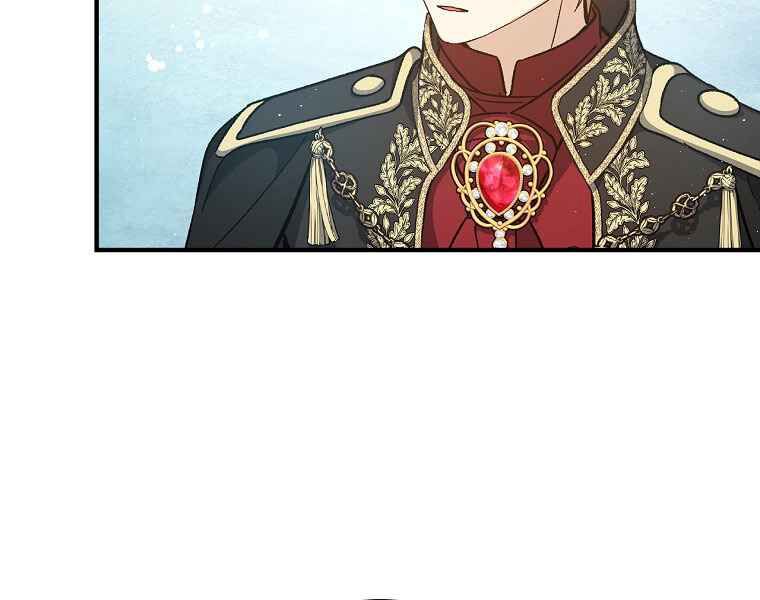 Sự Trở Lại Của Pháp Sư Cấp 8: Chapter 36