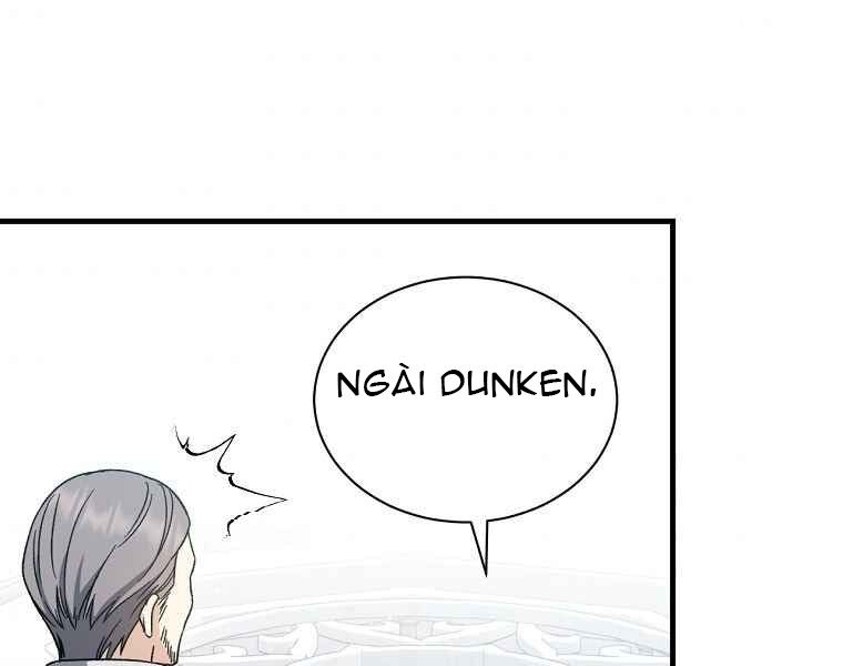 Sự Trở Lại Của Pháp Sư Cấp 8: Chapter 36