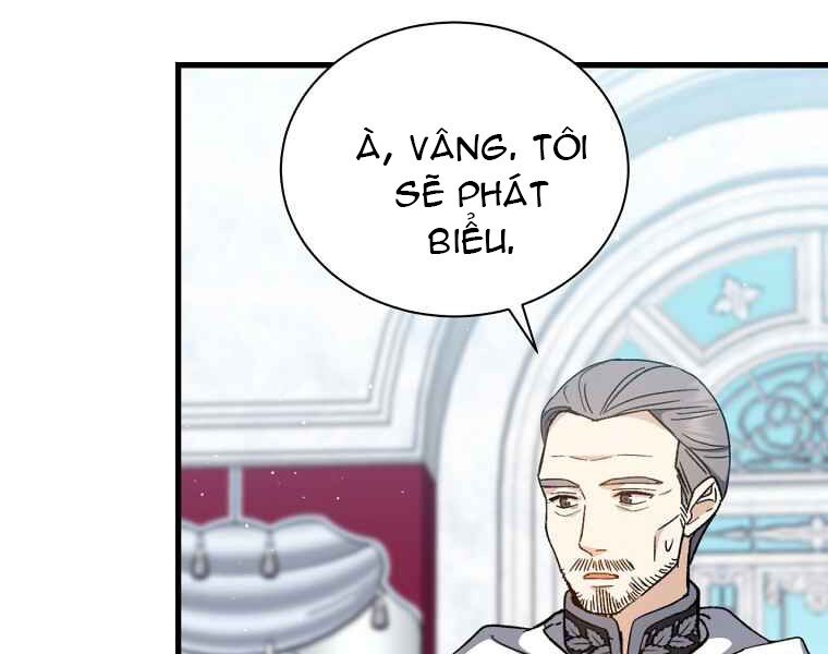 Sự Trở Lại Của Pháp Sư Cấp 8: Chapter 36