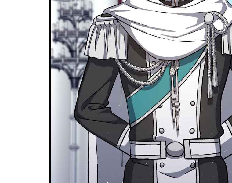 Sự Trở Lại Của Pháp Sư Cấp 8: Chapter 36