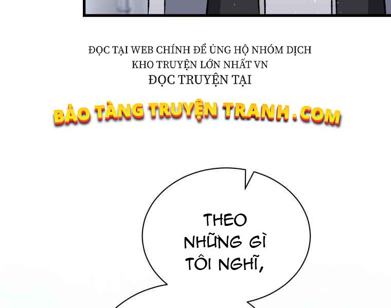 Sự Trở Lại Của Pháp Sư Cấp 8: Chapter 36