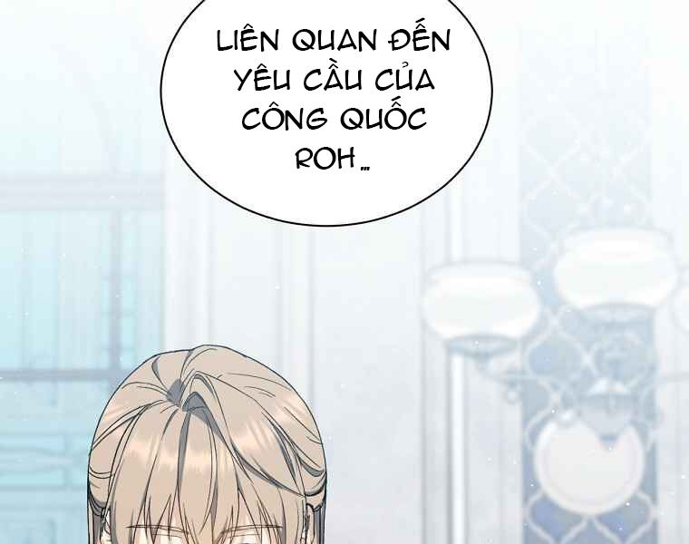 Sự Trở Lại Của Pháp Sư Cấp 8: Chapter 36