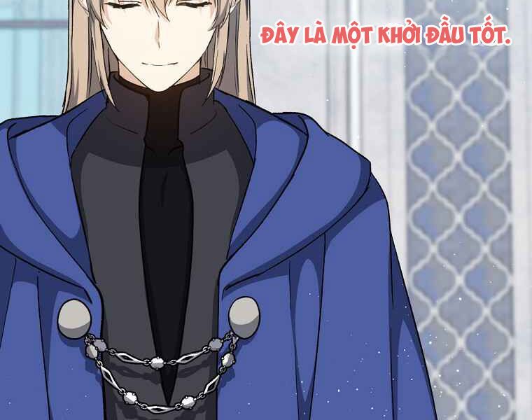 Sự Trở Lại Của Pháp Sư Cấp 8: Chapter 36