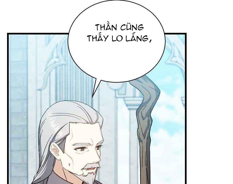 Sự Trở Lại Của Pháp Sư Cấp 8: Chapter 36