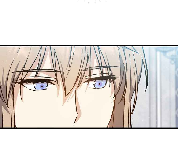 Sự Trở Lại Của Pháp Sư Cấp 8: Chapter 36