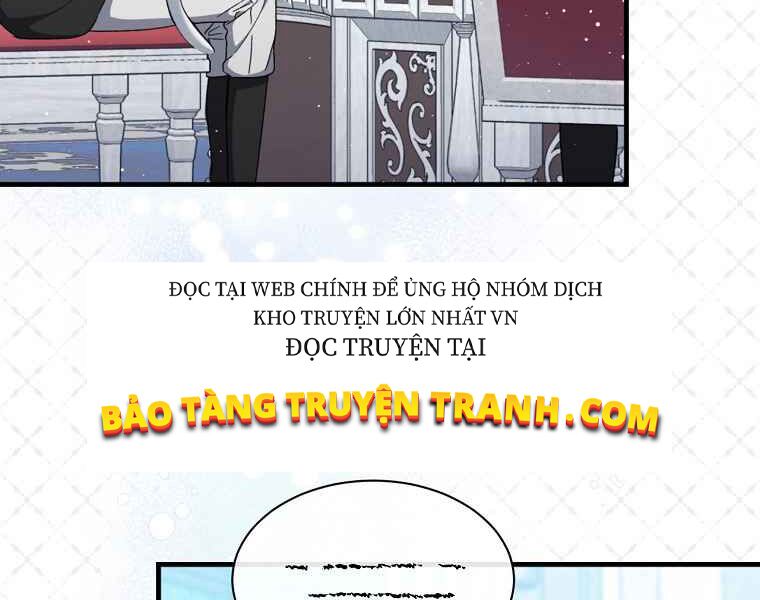 Sự Trở Lại Của Pháp Sư Cấp 8: Chapter 36