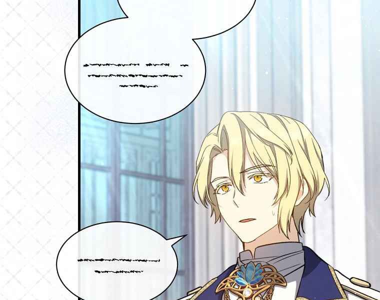 Sự Trở Lại Của Pháp Sư Cấp 8: Chapter 36