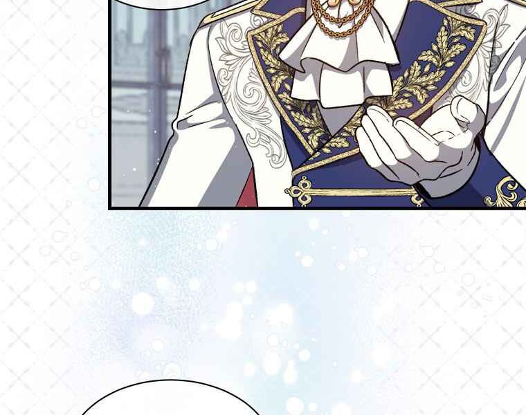 Sự Trở Lại Của Pháp Sư Cấp 8: Chapter 36