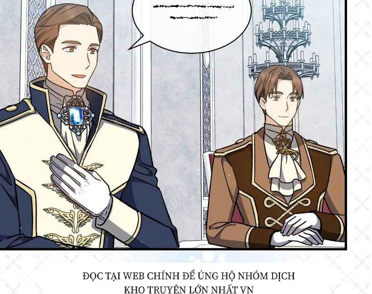 Sự Trở Lại Của Pháp Sư Cấp 8: Chapter 36