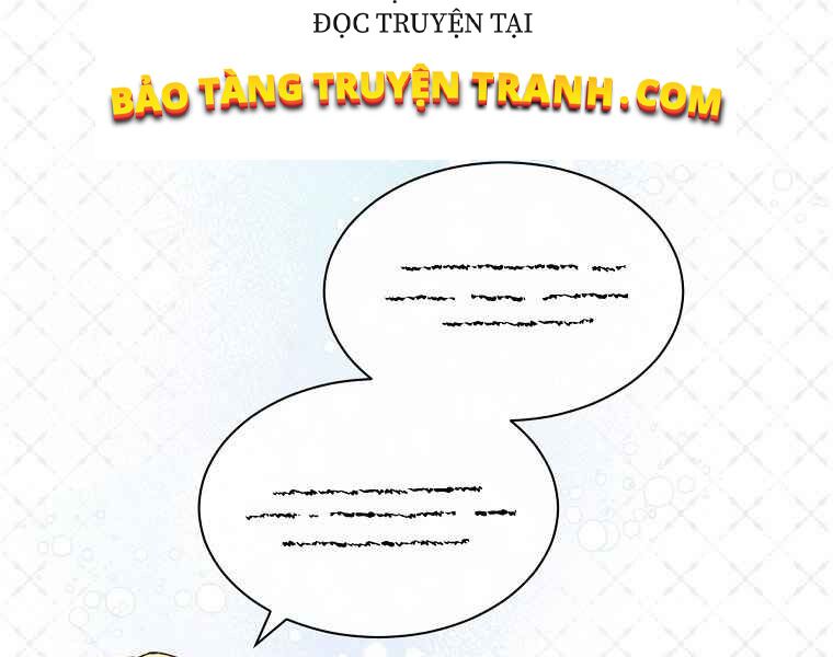 Sự Trở Lại Của Pháp Sư Cấp 8: Chapter 36