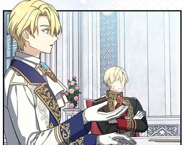 Sự Trở Lại Của Pháp Sư Cấp 8: Chapter 36