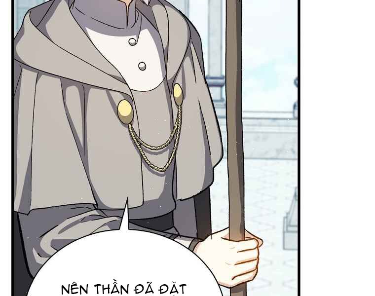 Sự Trở Lại Của Pháp Sư Cấp 8: Chapter 36