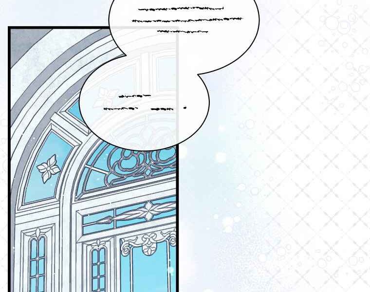 Sự Trở Lại Của Pháp Sư Cấp 8: Chapter 36