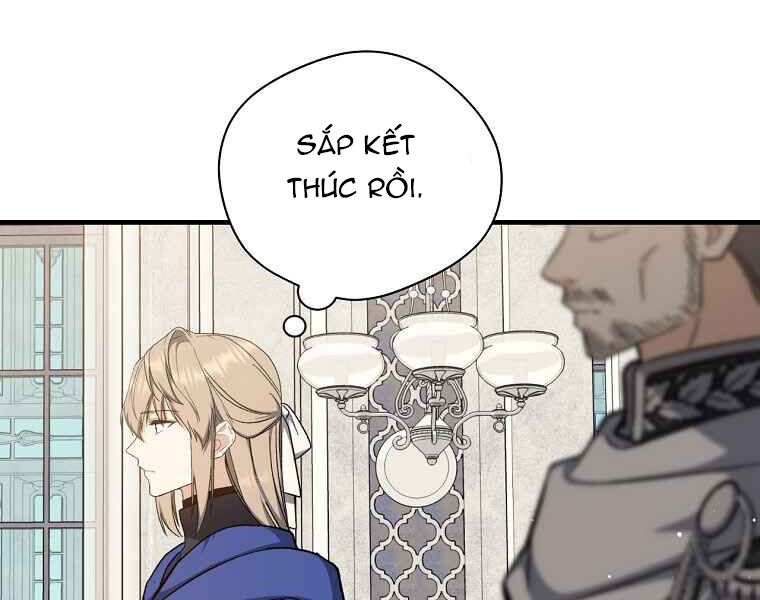 Sự Trở Lại Của Pháp Sư Cấp 8: Chapter 36