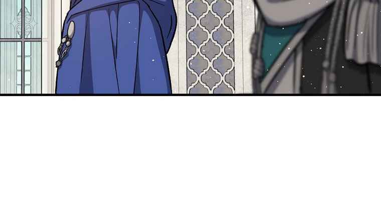 Sự Trở Lại Của Pháp Sư Cấp 8: Chapter 36