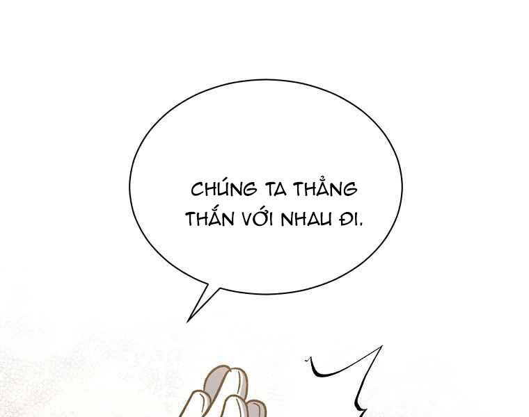 Sự Trở Lại Của Pháp Sư Cấp 8: Chapter 36