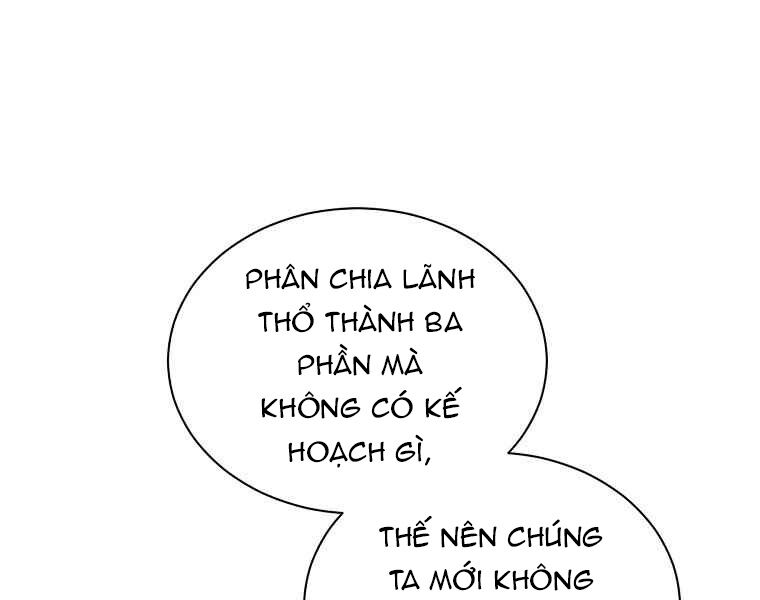 Sự Trở Lại Của Pháp Sư Cấp 8: Chapter 36