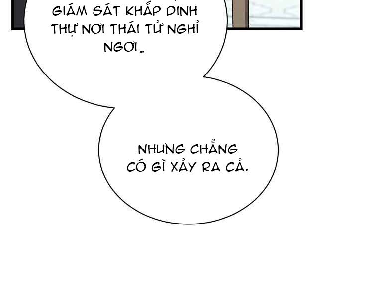 Sự Trở Lại Của Pháp Sư Cấp 8: Chapter 36