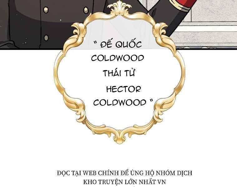 Sự Trở Lại Của Pháp Sư Cấp 8: Chapter 36