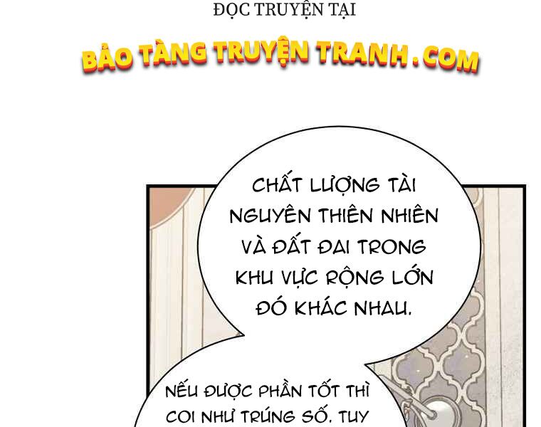 Sự Trở Lại Của Pháp Sư Cấp 8: Chapter 36