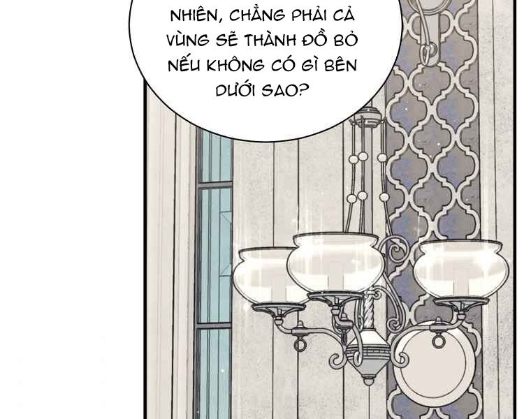 Sự Trở Lại Của Pháp Sư Cấp 8: Chapter 36