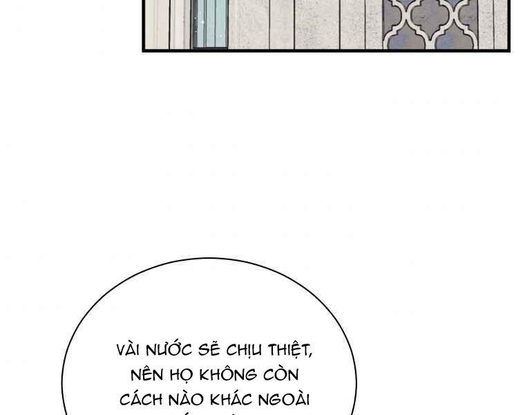 Sự Trở Lại Của Pháp Sư Cấp 8: Chapter 36