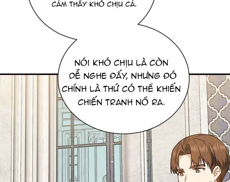 Sự Trở Lại Của Pháp Sư Cấp 8: Chapter 36