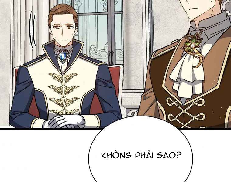 Sự Trở Lại Của Pháp Sư Cấp 8: Chapter 36