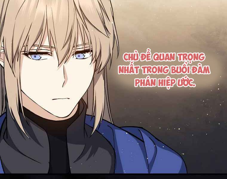 Sự Trở Lại Của Pháp Sư Cấp 8: Chapter 36