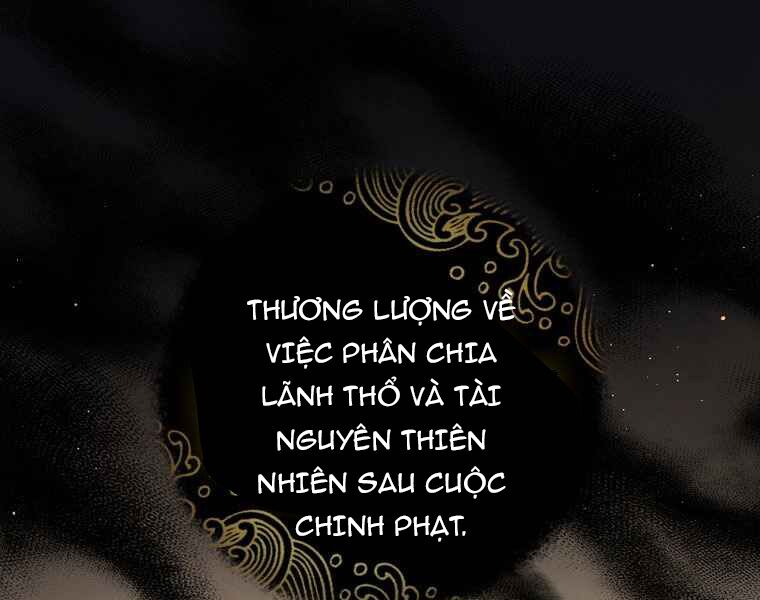 Sự Trở Lại Của Pháp Sư Cấp 8: Chapter 36