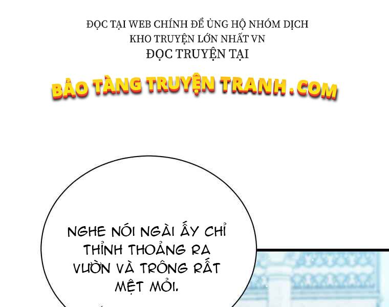 Sự Trở Lại Của Pháp Sư Cấp 8: Chapter 36