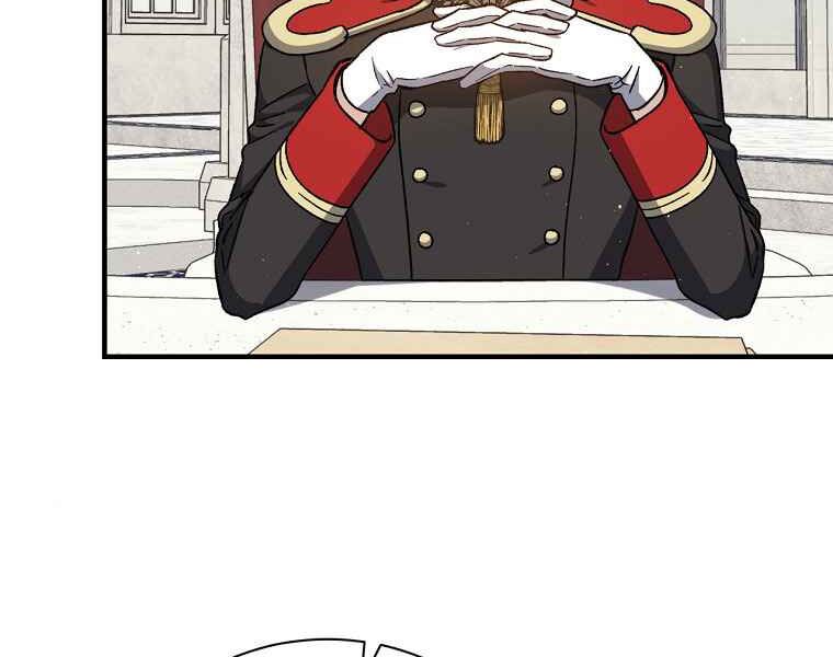 Sự Trở Lại Của Pháp Sư Cấp 8: Chapter 36