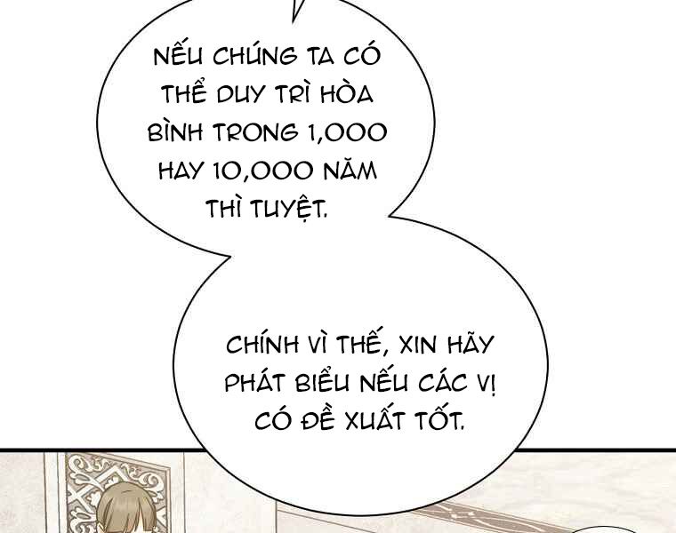 Sự Trở Lại Của Pháp Sư Cấp 8: Chapter 36