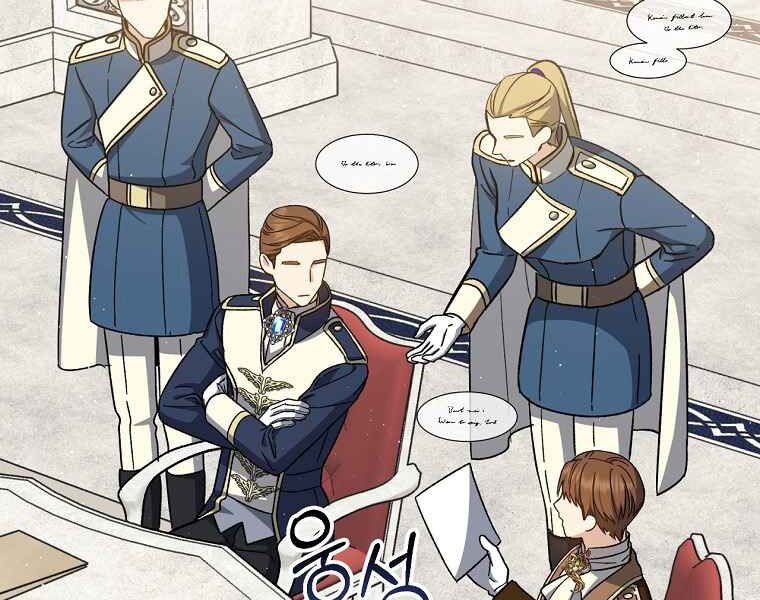 Sự Trở Lại Của Pháp Sư Cấp 8: Chapter 36