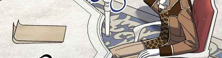 Sự Trở Lại Của Pháp Sư Cấp 8: Chapter 36