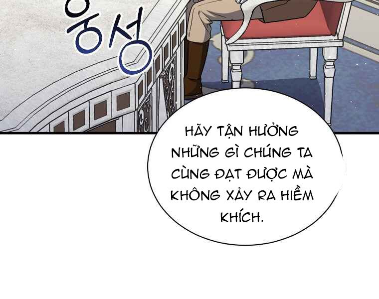 Sự Trở Lại Của Pháp Sư Cấp 8: Chapter 36