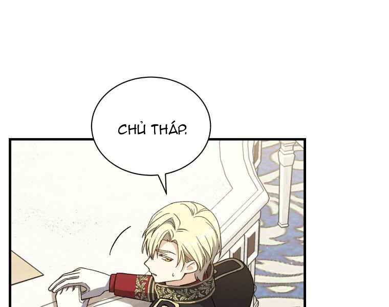 Sự Trở Lại Của Pháp Sư Cấp 8: Chapter 36
