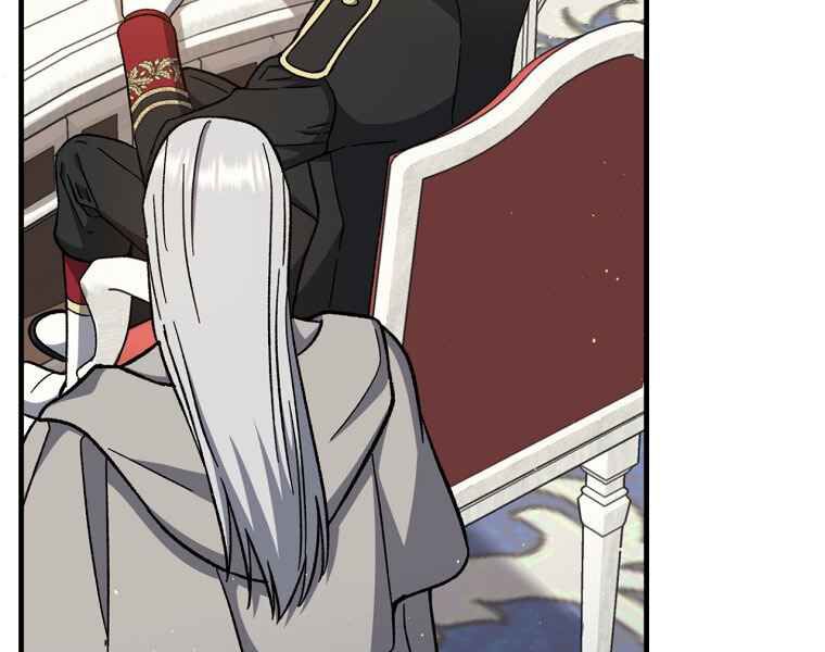 Sự Trở Lại Của Pháp Sư Cấp 8: Chapter 36